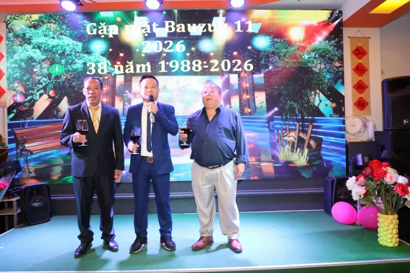 932A1825 (2)1777317943.webp